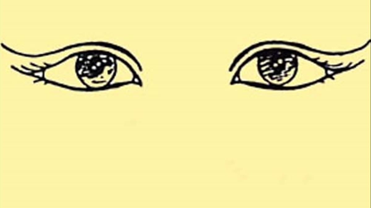 Tướng mắt vẽ mắt phượng: Tướng mắt vẽ mắt phượng là một nghệ thuật trang điểm đầy phong cách, tạo nên sự quyến rũ và quý phái cho người phụ nữ. Hãy khám phá bức ảnh này để cảm nhận sự độc đáo và tinh tế của nghệ thuật trang điểm này.