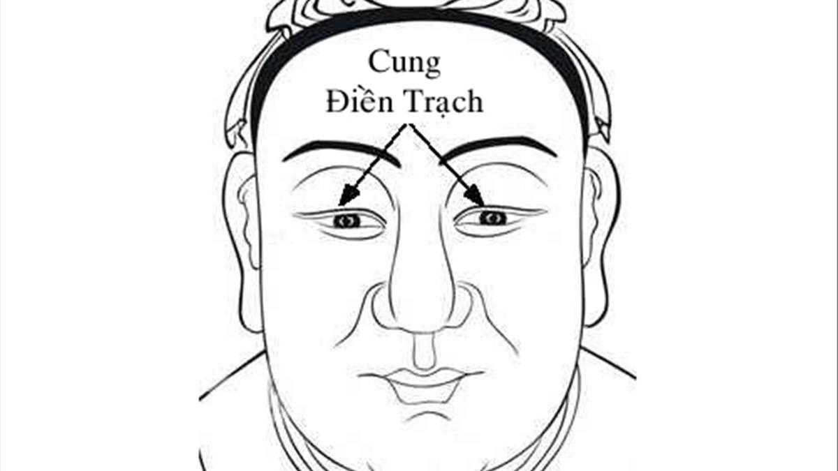 3. Ý Nghĩa Của Cung Điền Trạch