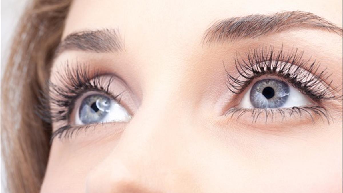 10 phương pháp chăm sóc cho đôi mắt khỏe mạnh  Bệnh Viện Mắt Sài Gòn
