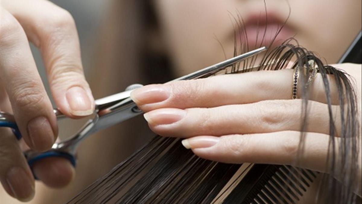 Có thật chuyện kiêng cắt tóc đầu năm để tránh xui xẻo?