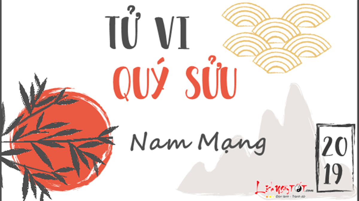 NỮ MẠNG QUÝ SỬU 1973 BƯỚC VÀO NĂM 2026 VỚI CƠ HỘI VÀ THÁCH THỨC TRONG SỰ NGHIỆP GIA ĐẠO