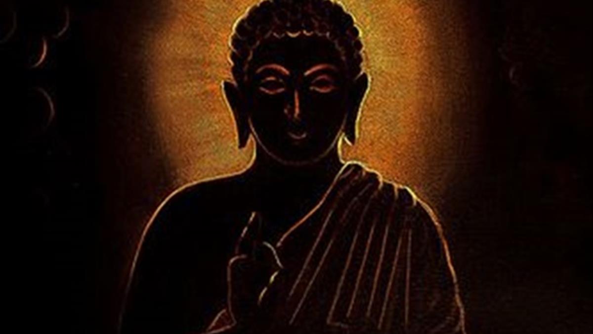 Khi Mơ Thấy Phật Hiện Về Là Điềm Báo Gì?
