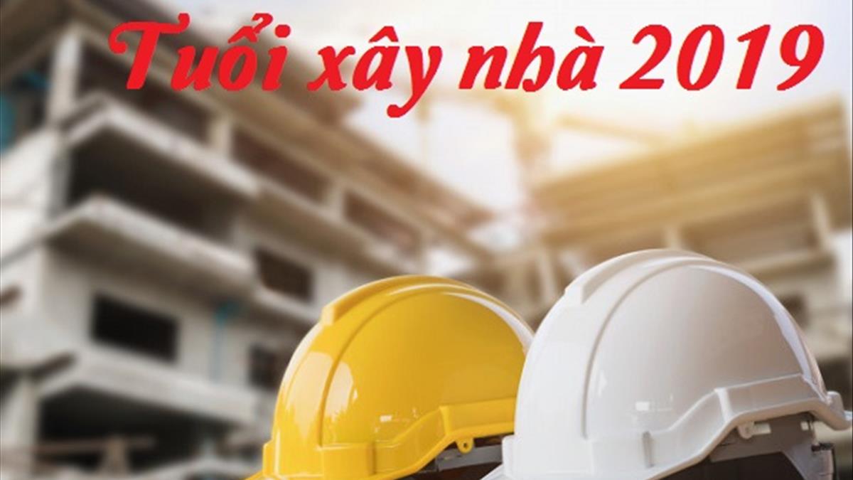 NGÀY TỐT SỬA NHÀ NĂM 2026 THEO LỊCH ÂM DỄ DÀNG CHỌN NGÀY HOÀNG ĐẠO