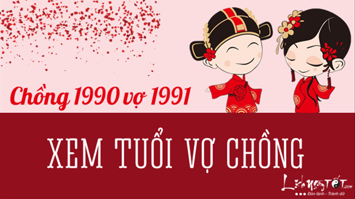 NĂM SINH 1990 THUỘC TUỔI NGỰA MỆNH THỔ
