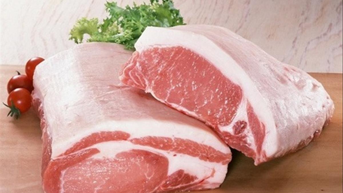 Thịt Mồi Để Cúng: Ý Nghĩa và Hướng Dẫn Thực Hiện Đúng Chuẩn