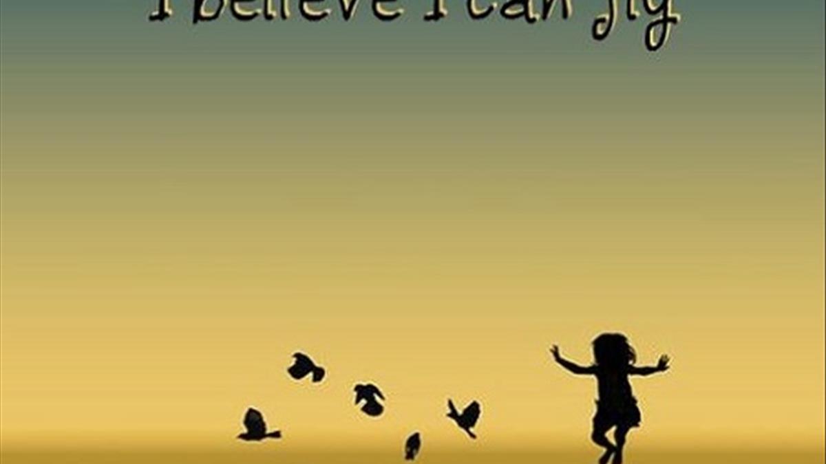 vn68 Và Những Ý Nghĩa Bí Ẩn