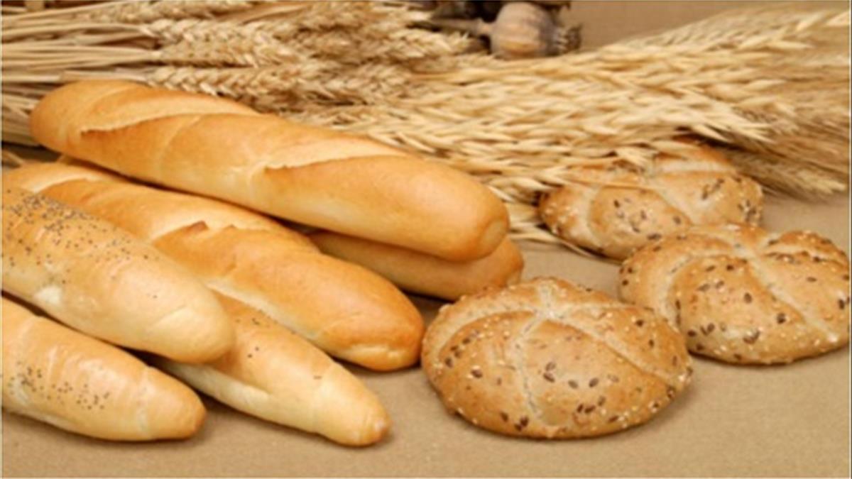 Nằm Mơ Thấy Bánh Mì: Giải Mã Giấc Mơ Mang Đến May Mắn và Hạnh Phúc