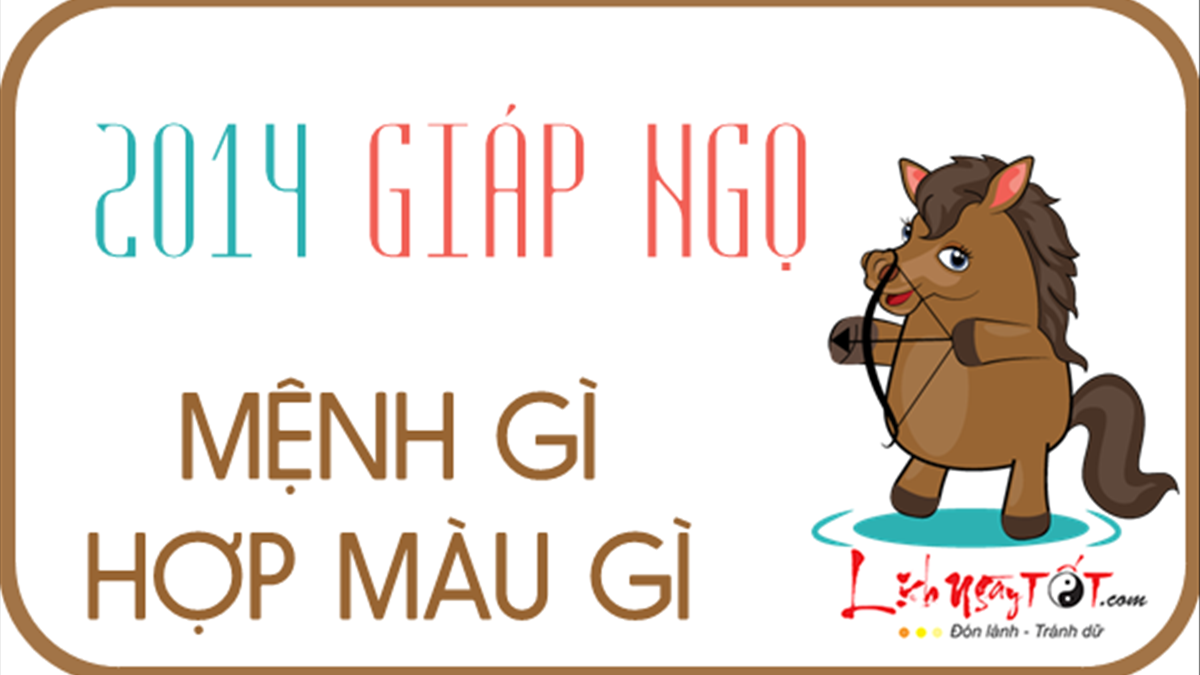 3. Mối Quan Hệ Giữa Cung Hoàng Đạo và Tính Cách Cá Nhân