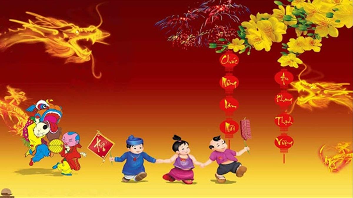 Một chúc Tết Tiếng Trung sẽ mang đến cho bạn sự may mắn và thành công trong năm mới! Hãy xem hình ảnh liên quan để cảm nhận tinh hoa của nền văn hóa Trung Quốc trong lễ Tết.