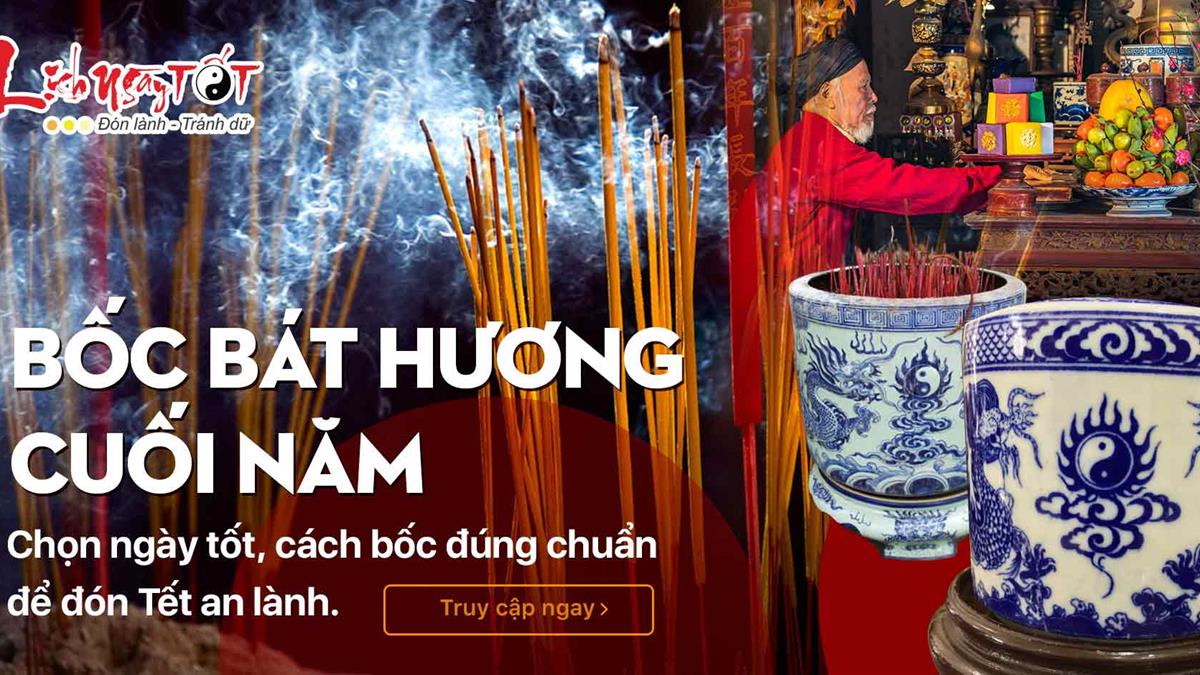 6. Tham Khảo Ý Kiến Chuyên Gia và Người Có Kinh Nghiệm