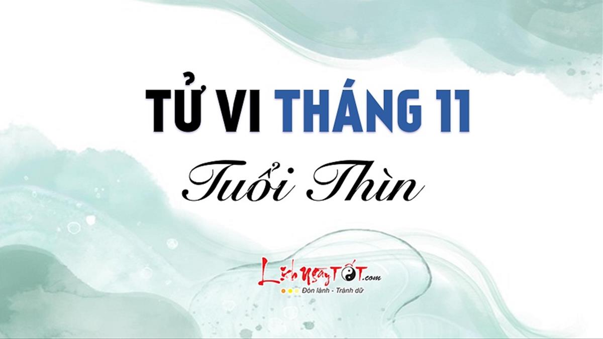 DANH SÁCH NGÀY TỐT NHẬP TRẠCH NĂM 2025 ĐỂ ĐÓN TÀI LỘC VÀ BÌNH AN