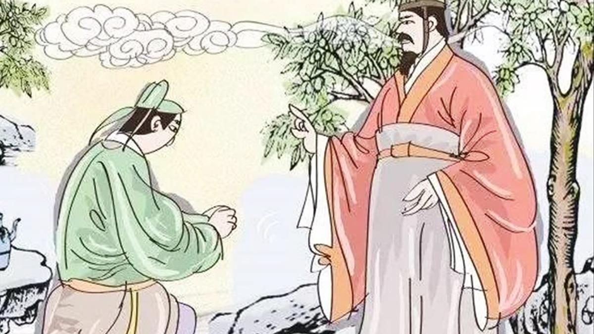 Cổ nhân khuyên điều cần tránh: Ngày Tết kỵ nhất điều số 1 và 8