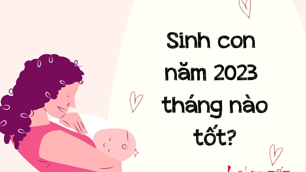 Tuổi Mão 1987 Sinh Tháng Nào Tốt Nhất? Khám Phá Vận Mệnh & Tính Cách