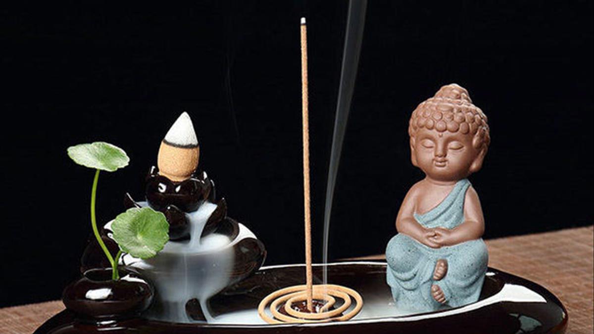 Lời Khuyên Từ Các Chuyên Gia