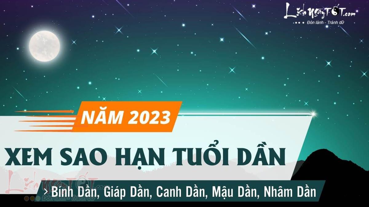 4. Những Lời Khuyên Dành Cho Người Tuổi Bính Dần Trong Năm 2023