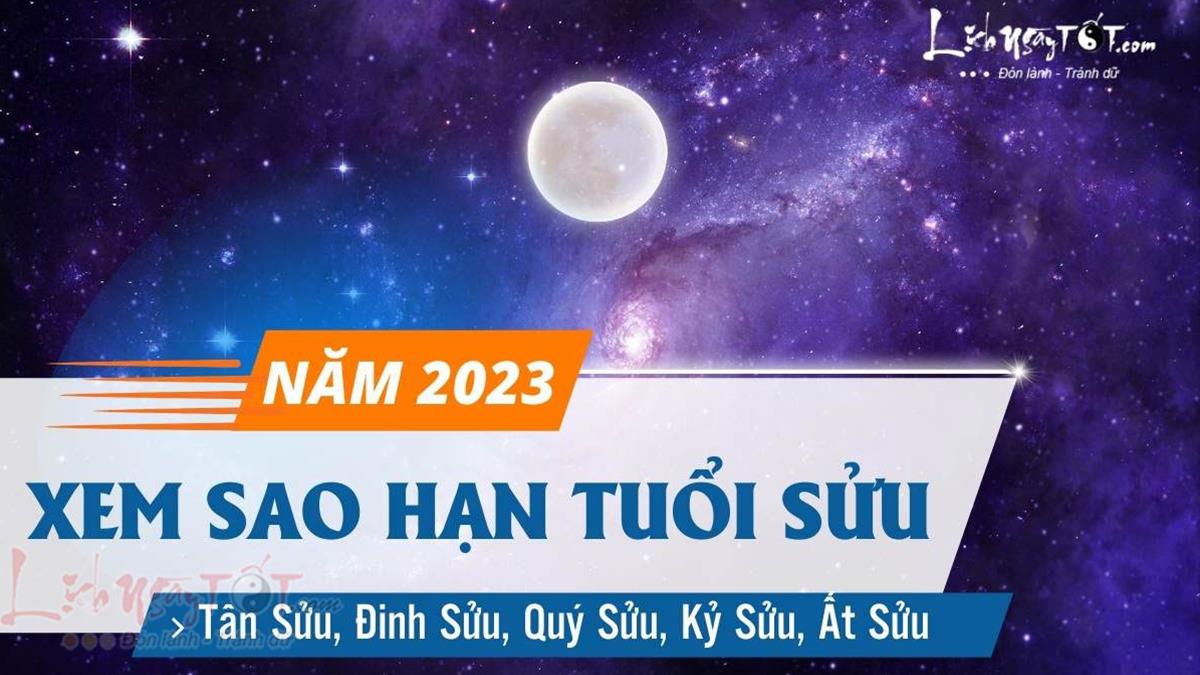 Vận Mệnh Tài Chính Của Người Tuổi Quý Sửu