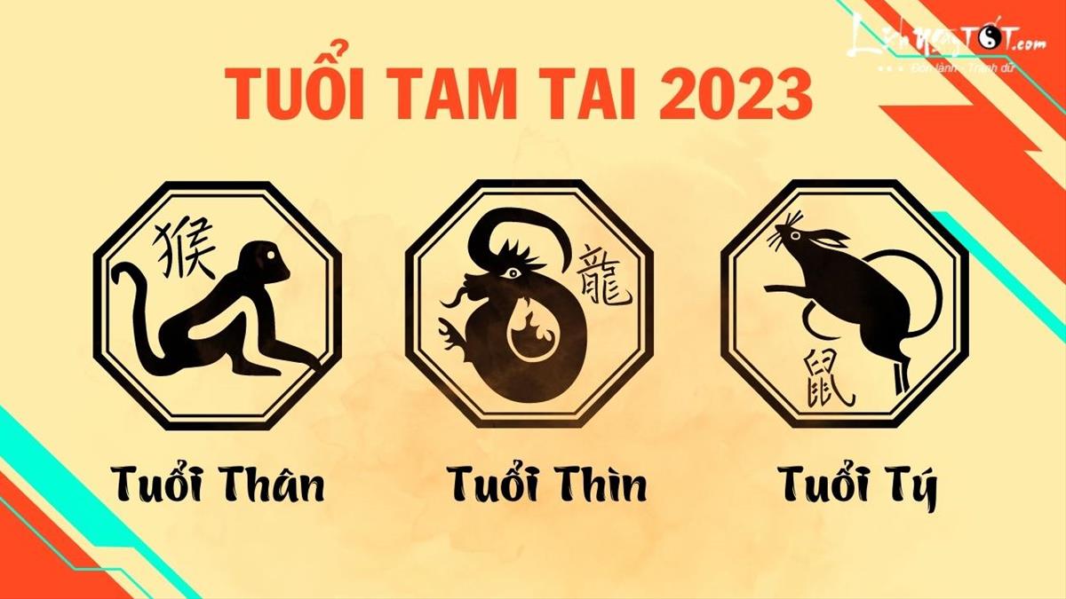 Năm 2023 Cúng Tam Tai Ngày Nào? Hướng Dẫn Chi Tiết và Lý Giải Phong Thủy