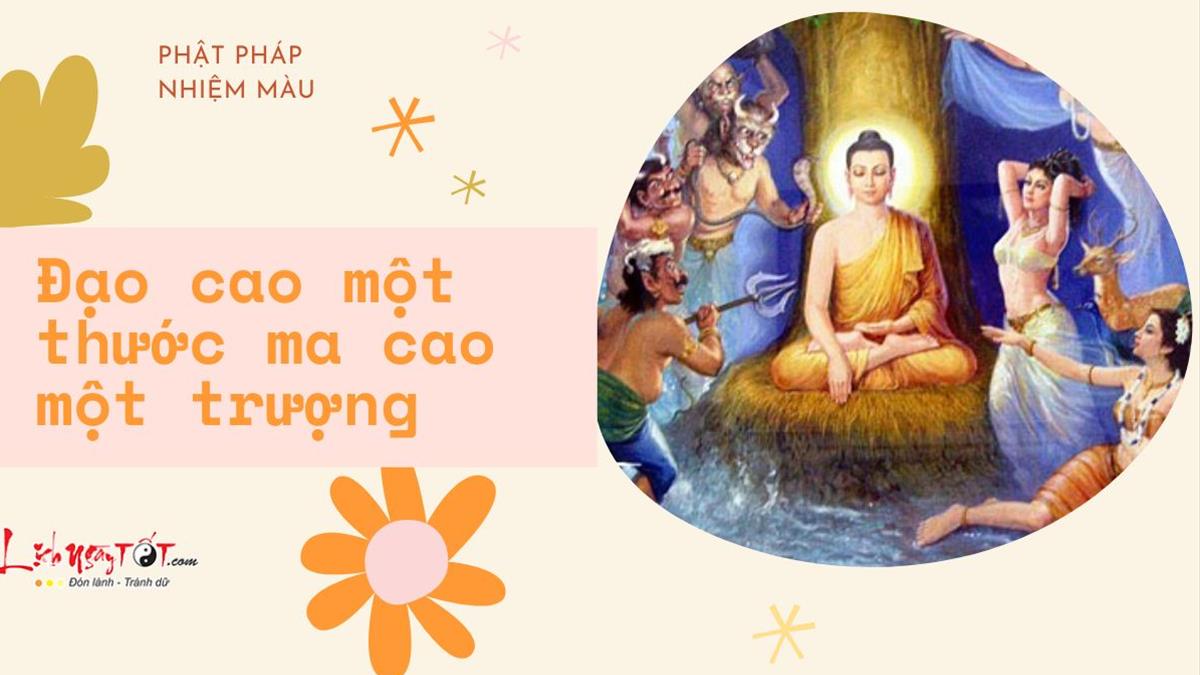 Bài tập 4: [Mô tả bài tập]