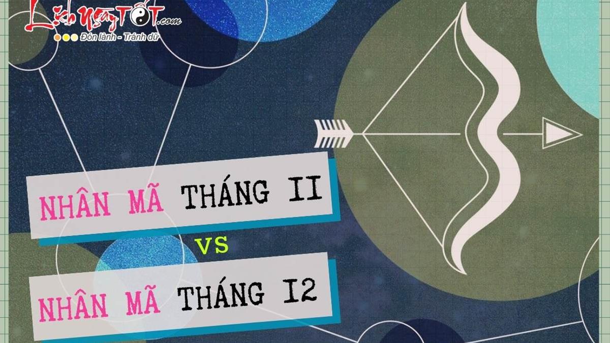 Nhân Mã Tháng 2: Tính Cách, Vận Mệnh và Lời Khuyên Dành Cho Bạn