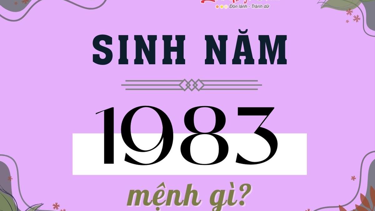 Các vật phẩm phong thủy giúp tăng tài lộc và may mắn cho Quý Hợi