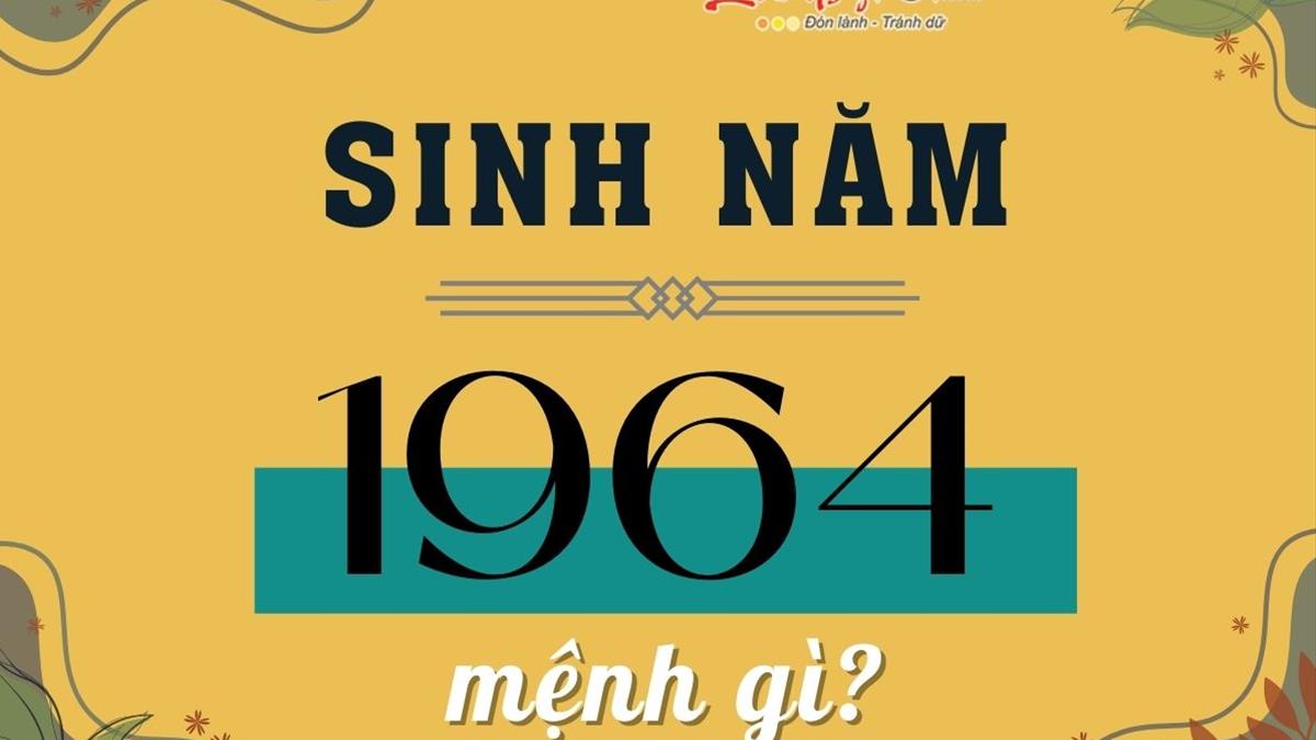 Tuổi Giáp Thìn Hợp Màu Gì Năm 2016 - Khám Phá Màu Sắc Mang Lại May Mắn Và Tài Lộc