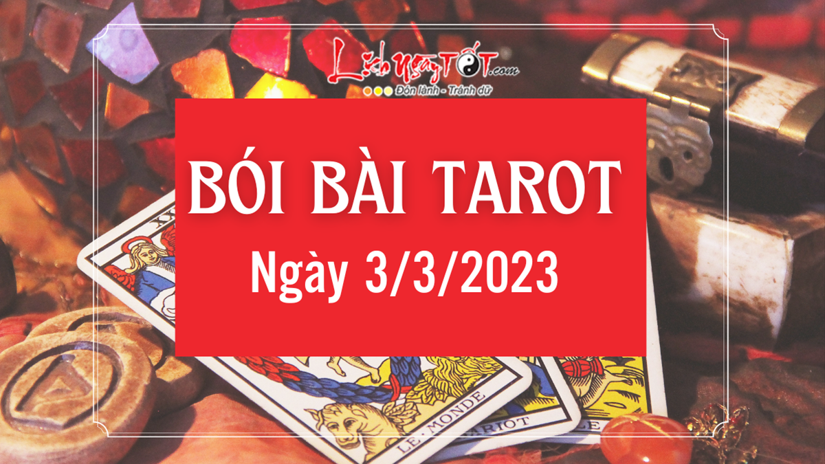 Bí Mật 2 Triệu Năm Về 12 Cung Hoàng Đạo Trong Bộ Bài Tarot - Tago