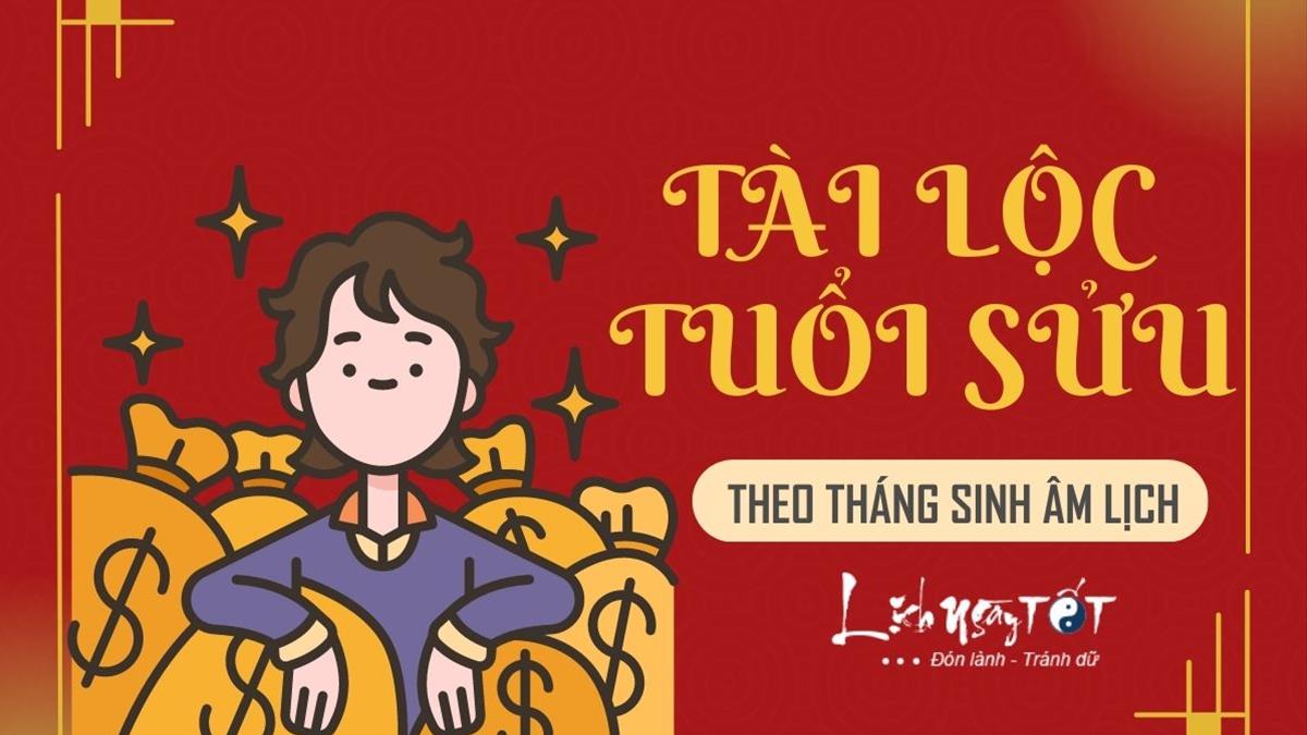 6. Vận Mệnh Theo Giờ Sinh