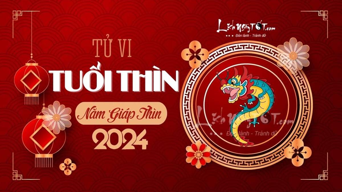 3. Phân Tích Các Nguồn Thông Tin