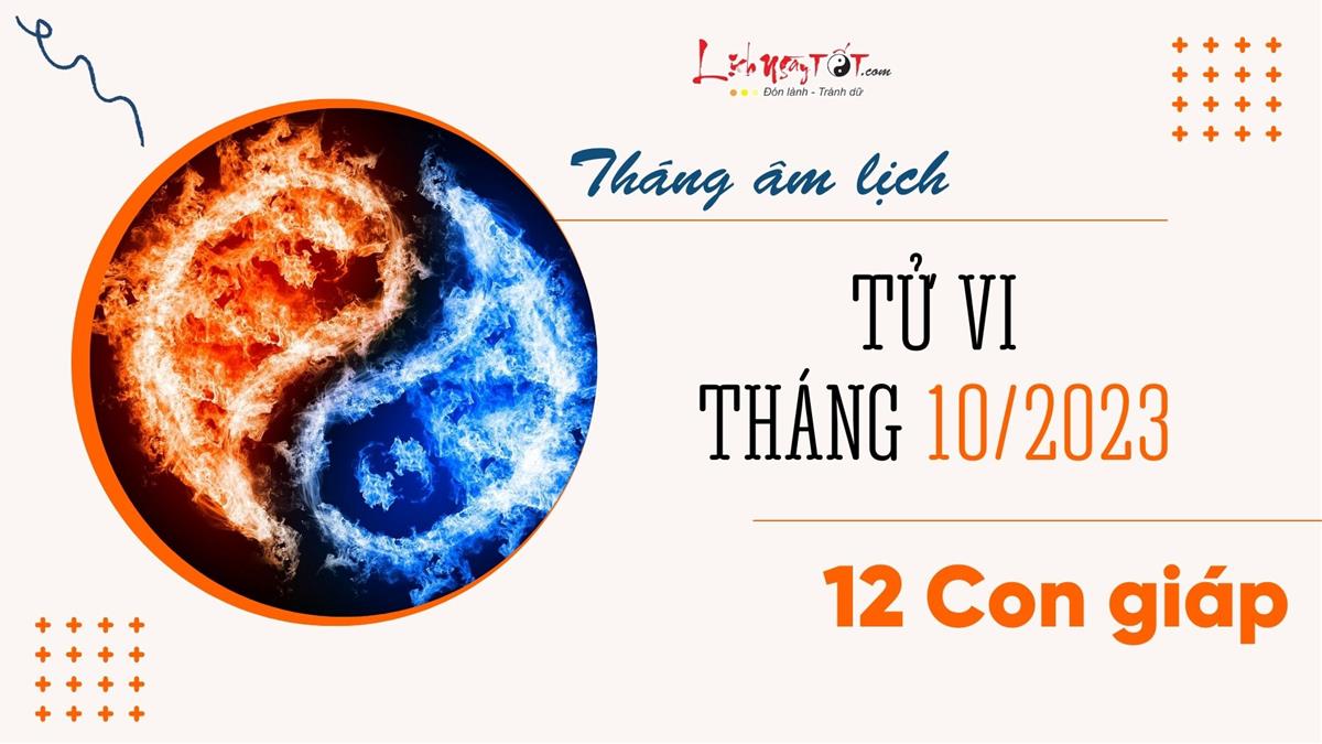 Tips Phong Thủy và Màu Sắc May Mắn