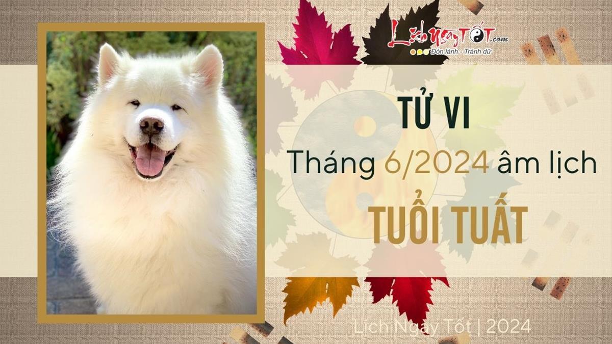 7. Tử Vi Tuổi Ngọ Tháng 1/2024