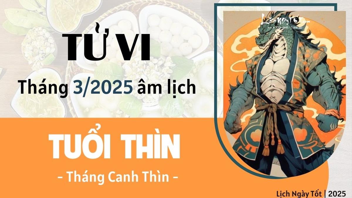 BJ 88 - Mở Cánh Cửa May Mắn và Cơ Hội Thắng Lớn?