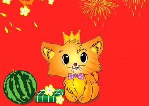 3 con giáp may mắn nhất năm 2015