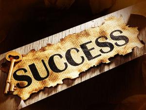 Bói sự nghiệp 12 cung hoàng đạo năm 2015