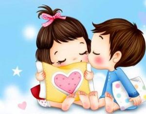 Bói tình duyên 12 cung hoàng đạo năm 2015