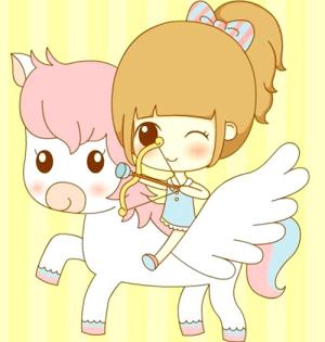 Đoán vận hên - xui của 12 cung hoàng đạo năm 2015