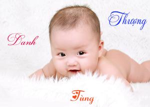 Thời điểm tốt nhất để sinh con vào năm 2015