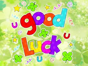 Top 5 cung hoàng đạo may mắn năm 2015 ai ai cũng ghen tị