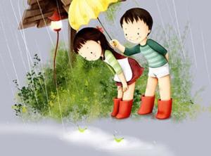 3 lý do khiến chàng Thủy Bình nên cưa nàng Song Tử ngay lập tức