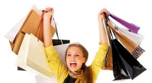 Những con giáp coi bản thân là nhất quả đất