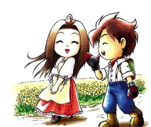 10 điều ở nàng Nhân Mã khiến người ta vừa yêu vừa hận