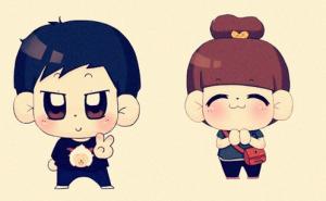 Những con giáp có số mệnh hạnh phúc nhất