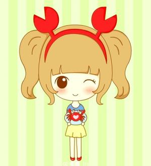 10 điều cần biết khi cầm cưa nàng Cự Giải