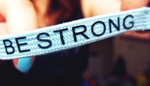 Thiên Đồng - không sợ sát tinh, chẳng ngại sao kị