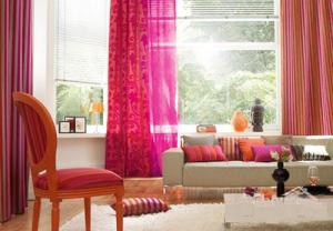 Cẩn thận khi sử dụng 3 màu sắc phá gia vận