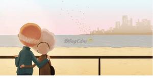 Chính sách bảo mật