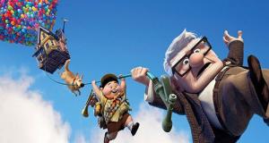 Phim hoạt hình cho ngày cuối tuần của 12 chòm sao