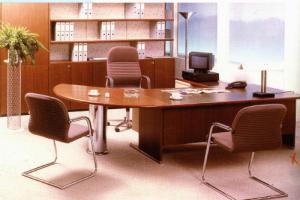 Sắp xếp lại bàn làm việc sau kích hoạt may mắn khi gặp thất bại