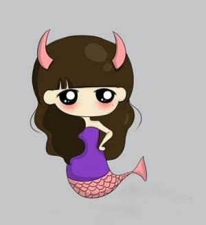 Chỉ 10 điều mà biết nhiều về Song Ngư