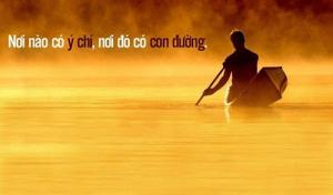 Khả năng đặc biệt của 12 chòm sao