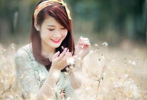 Tử vi thứ Hai của 12 con giáp 19/10/2015